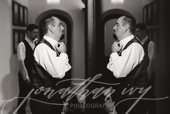 JIP-Lloyd-Wedding-032