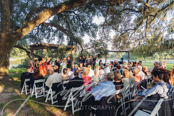 JIP-Lloyd-Wedding-284