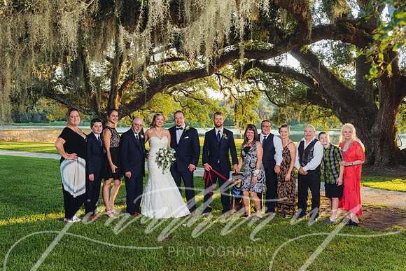 JIP-Lloyd-Wedding-346
