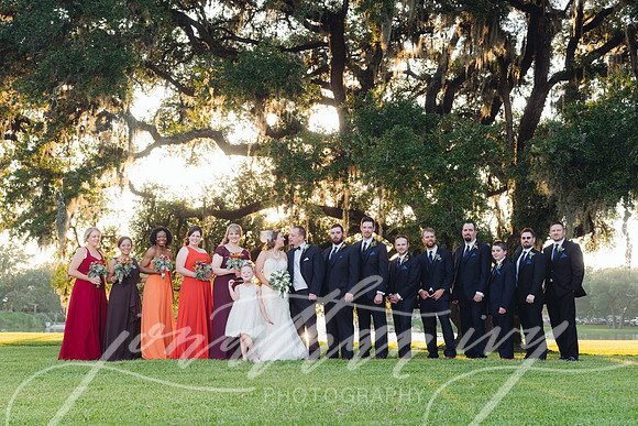 JIP-Lloyd-Wedding-350