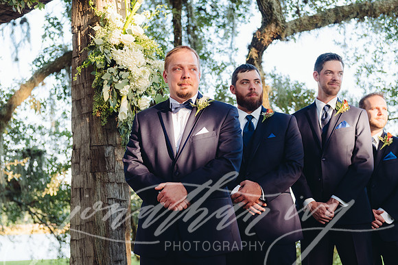 JIP-Lloyd-Wedding-243