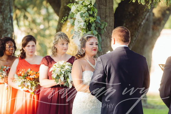 JIP-Lloyd-Wedding-262