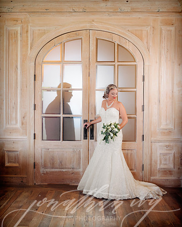 JIP-Lloyd-Wedding-101