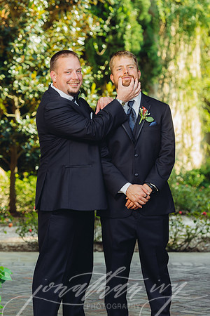 JIP-Lloyd-Wedding-131