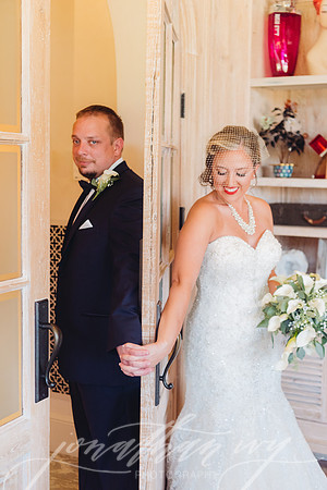 JIP-Lloyd-Wedding-103