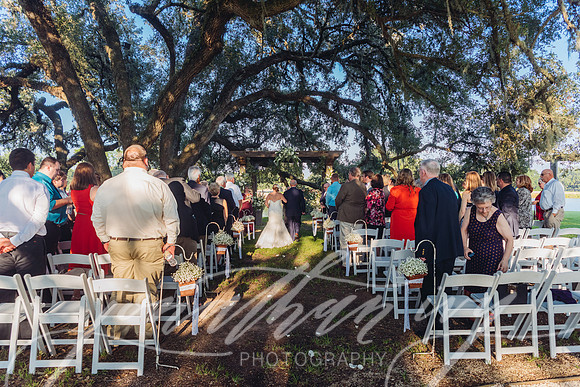 JIP-Lloyd-Wedding-253