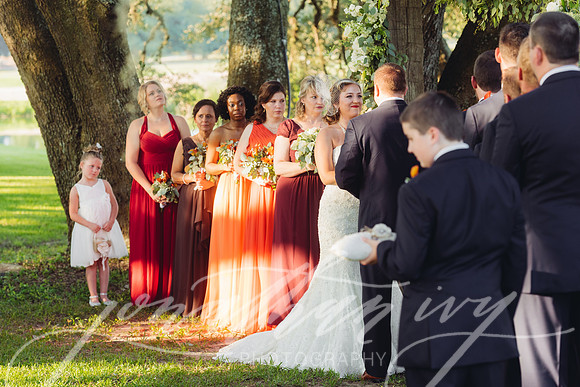 JIP-Lloyd-Wedding-266