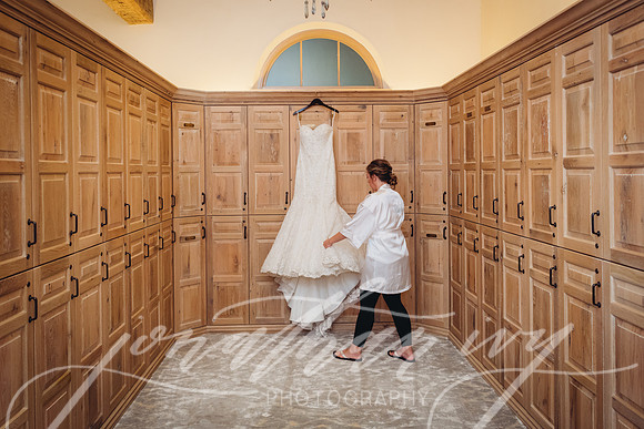 JIP-Lloyd-Wedding-045