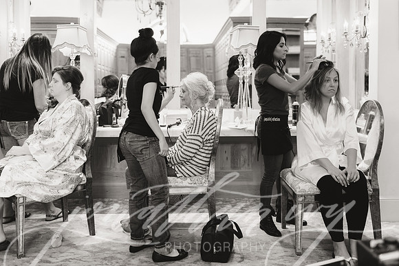 JIP-Lloyd-Wedding-003