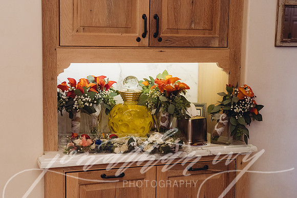 JIP-Lloyd-Wedding-026