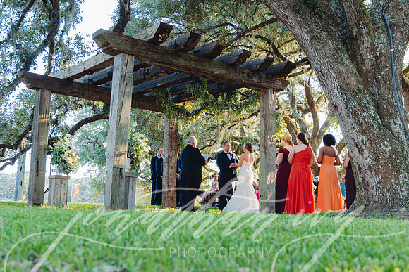 JIP-Lloyd-Wedding-291