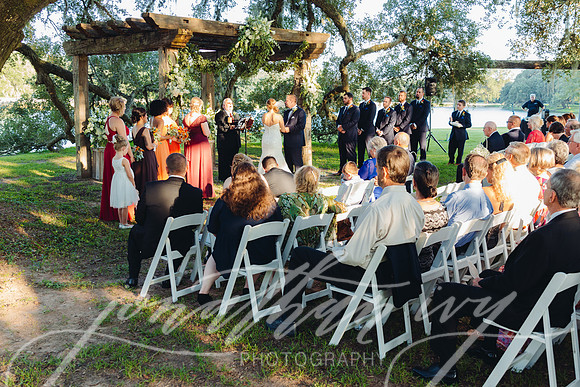 JIP-Lloyd-Wedding-280