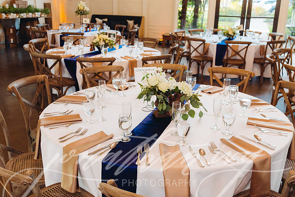 JIP-Lloyd-Wedding-329
