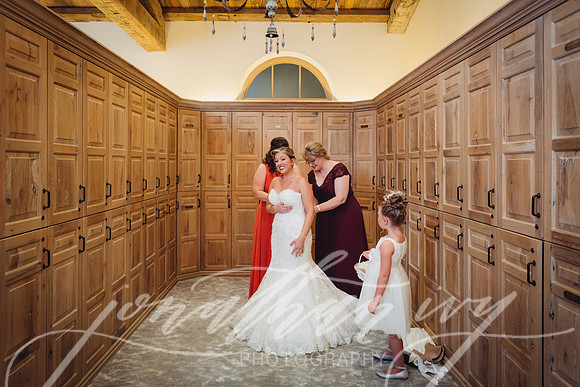 JIP-Lloyd-Wedding-059