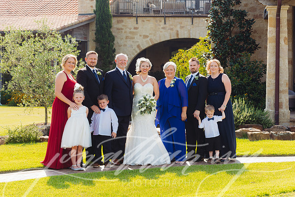 JIP-Lloyd-Wedding-109