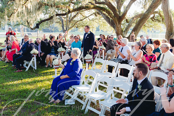 JIP-Lloyd-Wedding-203