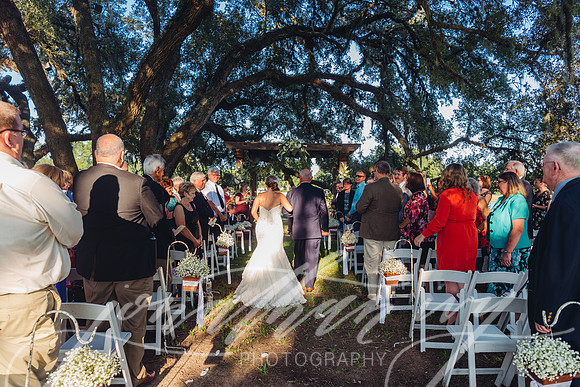 JIP-Lloyd-Wedding-250