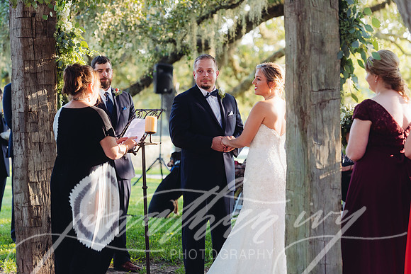 JIP-Lloyd-Wedding-269
