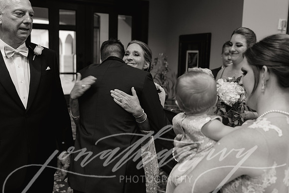 JIP-Culliver-Wedding-071418-231