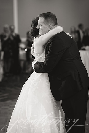 JIP-Culliver-Wedding-071418-355