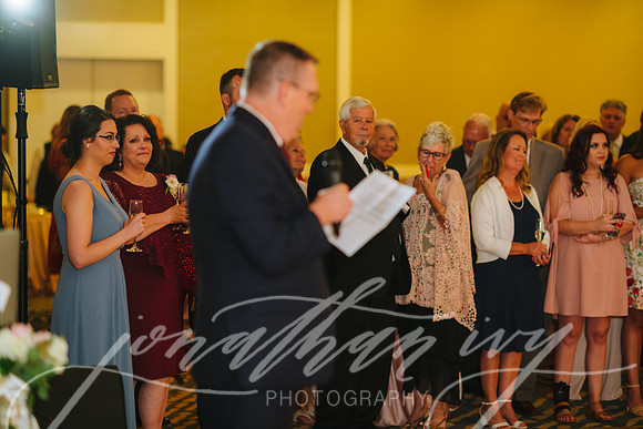 JIP-Culliver-Wedding-071418-417