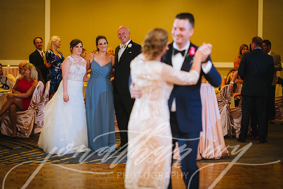 JIP-Culliver-Wedding-071418-358