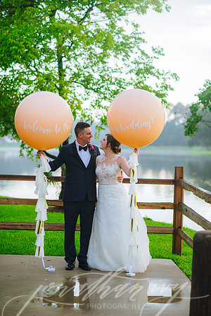 JIP-Culliver-Wedding-071418-289