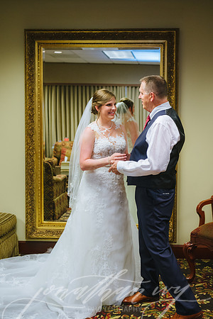JIP-Culliver-Wedding-071418-082