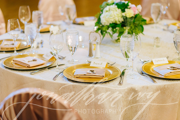 JIP-Culliver-Wedding-071418-278