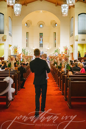 JIP-Culliver-Wedding-071418-144
