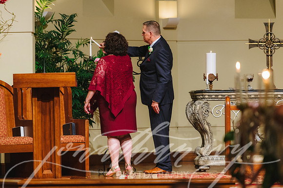 JIP-Culliver-Wedding-071418-130