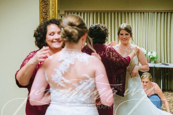 JIP-Culliver-Wedding-071418-066