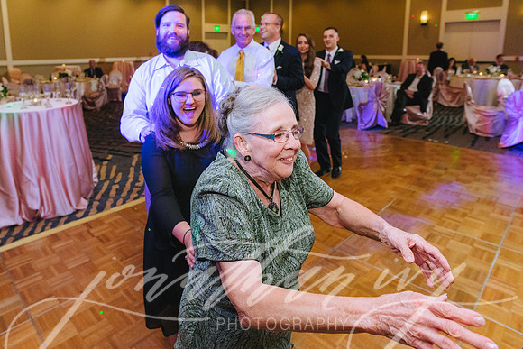 JIP-Culliver-Wedding-071418-436