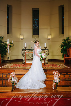 JIP-Culliver-Wedding-071418-097