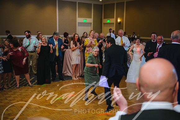 JIP-Culliver-Wedding-071418-458