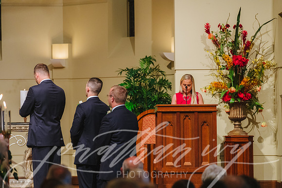 JIP-Culliver-Wedding-071418-169