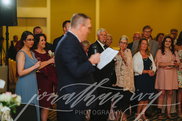 JIP-Culliver-Wedding-071418-418