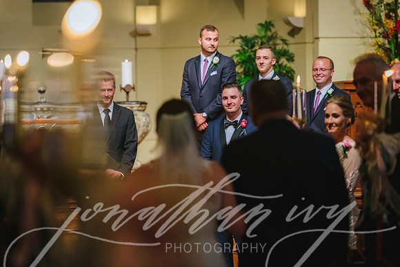 JIP-Culliver-Wedding-071418-158