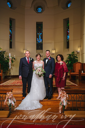 JIP-Culliver-Wedding-071418-242