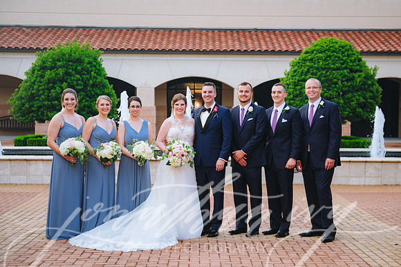 JIP-Culliver-Wedding-071418-275