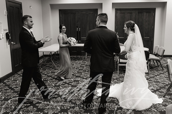 JIP-Culliver-Wedding-071418-221