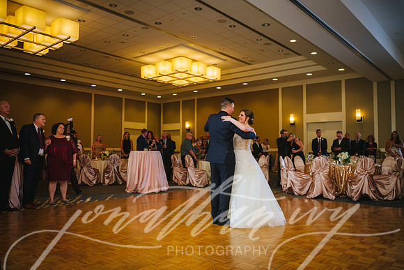 JIP-Culliver-Wedding-071418-341
