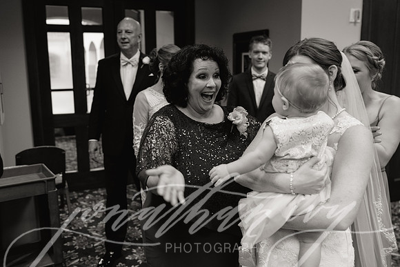 JIP-Culliver-Wedding-071418-229