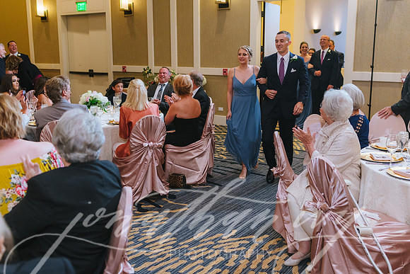 JIP-Culliver-Wedding-071418-327