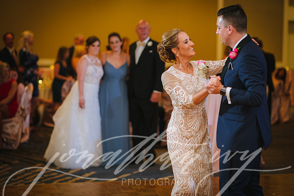 JIP-Culliver-Wedding-071418-362