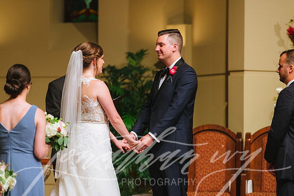 JIP-Culliver-Wedding-071418-187