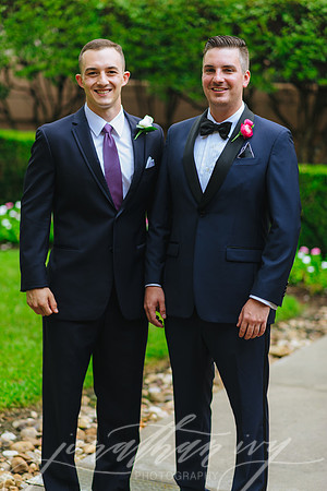 JIP-Culliver-Wedding-071418-053