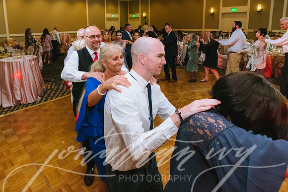 JIP-Culliver-Wedding-071418-435