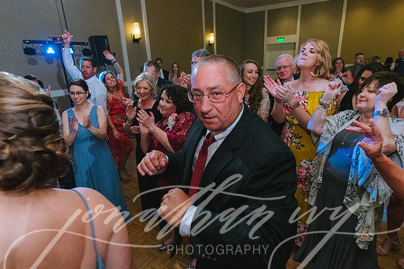 JIP-Culliver-Wedding-071418-476