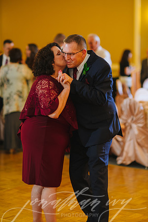 JIP-Culliver-Wedding-071418-421